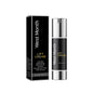 Firming Eye Cream Improves The Skin Around The Eyes Soft And Smooth, Moistens The Fine Lines Around The Eyes And Reduces The Firmness