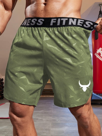 Men's Casual Sports Shorts NovaCart