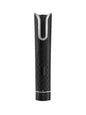 Automatic Rotating Ceramic Hair Curling Iron New Era Fashion LLc
