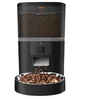 Pet Feeder New Era Fashion LLc