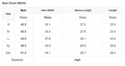 Christmas Merry Embroidered Puff Sleeve Turtleneck Shop Style & More | Fresh Looks, Everyday Deals & Free Shipping