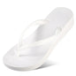 Classic Comfort Wedge Slippers New Era Fashion LLc