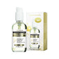 Body Firming Essence Oil Massage Firming Nourishes Repair Tender Moisturizing Firming Body Oil