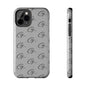 Tough Phone Cases Grayceful signature Grayceful LLC