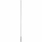 BOSCH HC2046 1/4 In. x 18 In. SDS-plus® Bulldog™ Rotary Hammer Bit VM Hardware