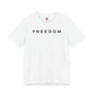 Freedom T-Shirt The Devil's Pickle