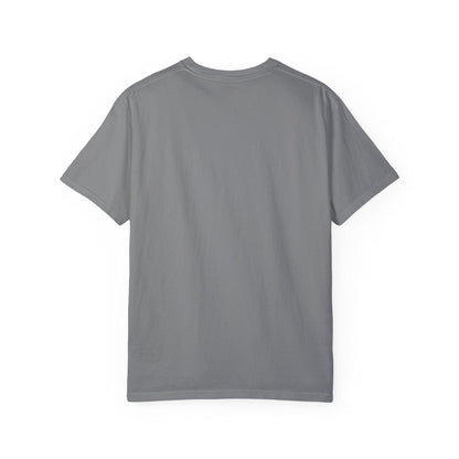 Everybody at the Bar Gettin Tipsy Unisex Garment-Dyed T-Shirt Country in My Heart