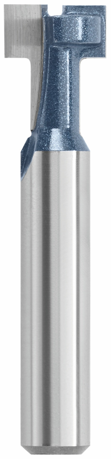 BOSCH 85608MC 3/8 In. Carbide-Tipped Keyhole Router Bit VM Hardware