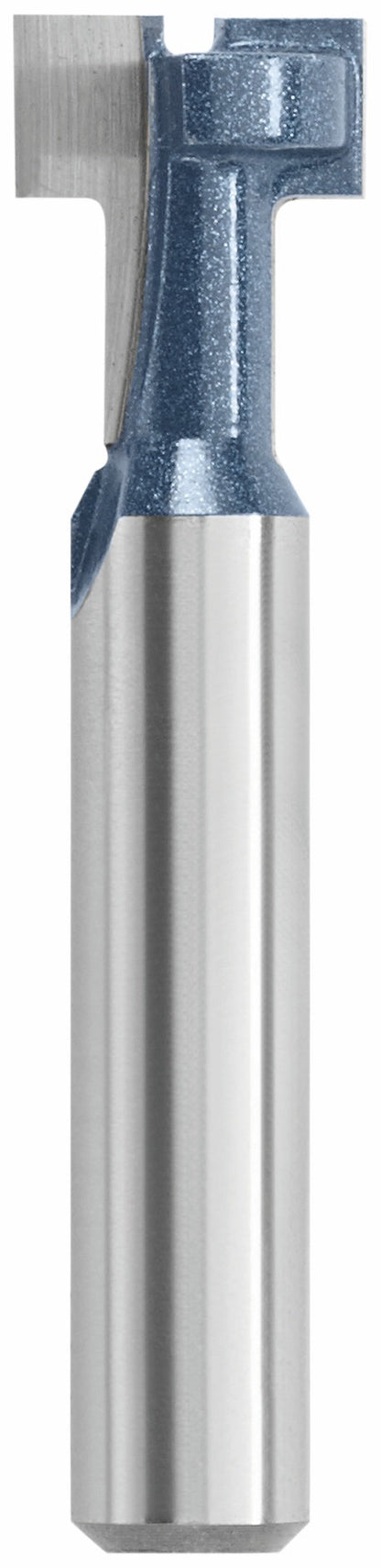 BOSCH 85608MC 3/8 In. Carbide-Tipped Keyhole Router Bit VM Hardware