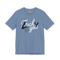 Lucky You T-Shirt The Devil's Pickle