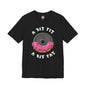 A Bit Fit, A Bit Fat T-Shirt The Devil's Pickle