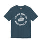I'm Only Here For Warm Apple Pie T-Shirt The Devil's Pickle