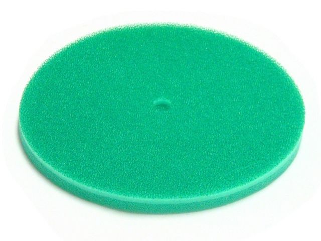 HKS Dry 3 Layers Super Filter Element Replacement 200mm FR SPORT