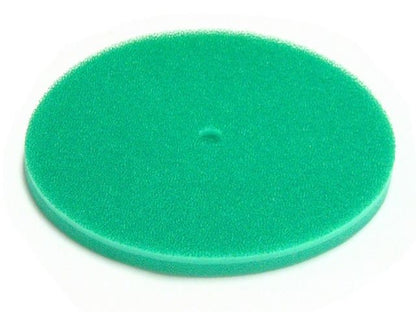HKS Dry 3 Layers Super Filter Element Replacement 200mm FR SPORT