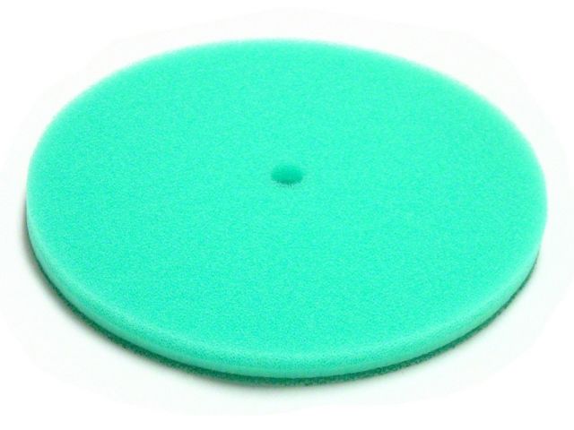 HKS Dry 3 Layers Super Filter Element Replacement 200mm FR SPORT
