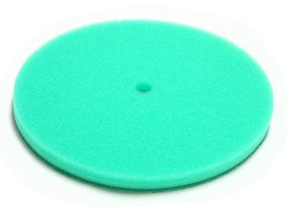 HKS Dry 3 Layers Super Filter Element Replacement 200mm FR SPORT