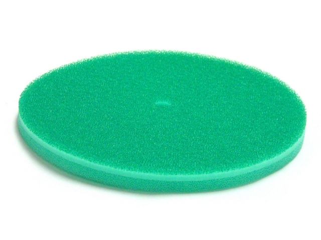 HKS Dry 3 Layers Super Filter Element Replacement 200mm FR SPORT