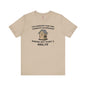 I'm Looking For The Correct Bathroom T-Shirt The Devil's Pickle