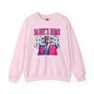 Daddy's Home Crewneck Sweatshirt The Devil's Pickle