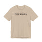 Freedom T-Shirt The Devil's Pickle