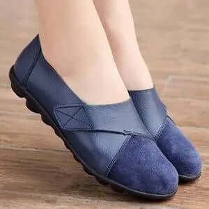 Orthopedic Nurse Shoes for Comfort and Support SnagBag