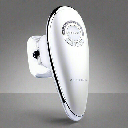 EMS Vacuum Suction Cup Massager SmartPursue™