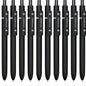 STAGEEK PEN