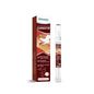 Keyu Pen, Gentle Skin Cleaning Soft Skin Moisturizing Repair Skin Care Pen