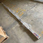 Z@ KRAFT TOOL CO. Magnesium Screed 192”x1 1/2”x3 1/2” CC616 (B) PayWut