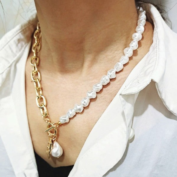 Mac Necklace Shop Style & More | Fresh Looks, Everyday Deals & Free Shipping