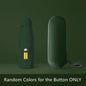 six-rib capsule umbrella, pocket umbrella NovaCart