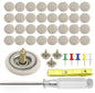 RoofSnap Repair Kit