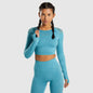 PureFit Yoga Set Country in My Heart