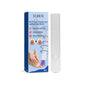 Nail Care Gentle Repair Daily Maintenance Beautifying Toenails Clean And Polished Nail Care