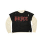 PRJCT A01 - DOUBLE LAYER ProjectCapri