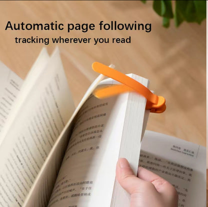 PageGrip Bookmark