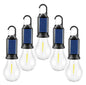 SunGlow Hook Light