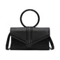 Trendy Shoulder Tote Bag and Crossbody Purse