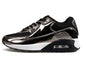 Breathable Running Shoes for Men and Women
