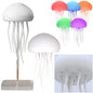 Jellyfish Night Light ViralGalleria.com