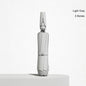 Xiaomi Full Automatic Reverse Umbrella With Refective Strip ViralGalleria.com