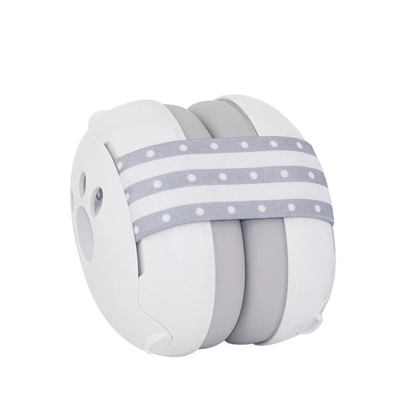 Baby Ear Noise Protection ViralGalleria.com