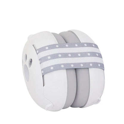 Baby Ear Noise Protection ViralGalleria.com