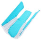 Sock Helper Aid Tool ViralGalleria.com