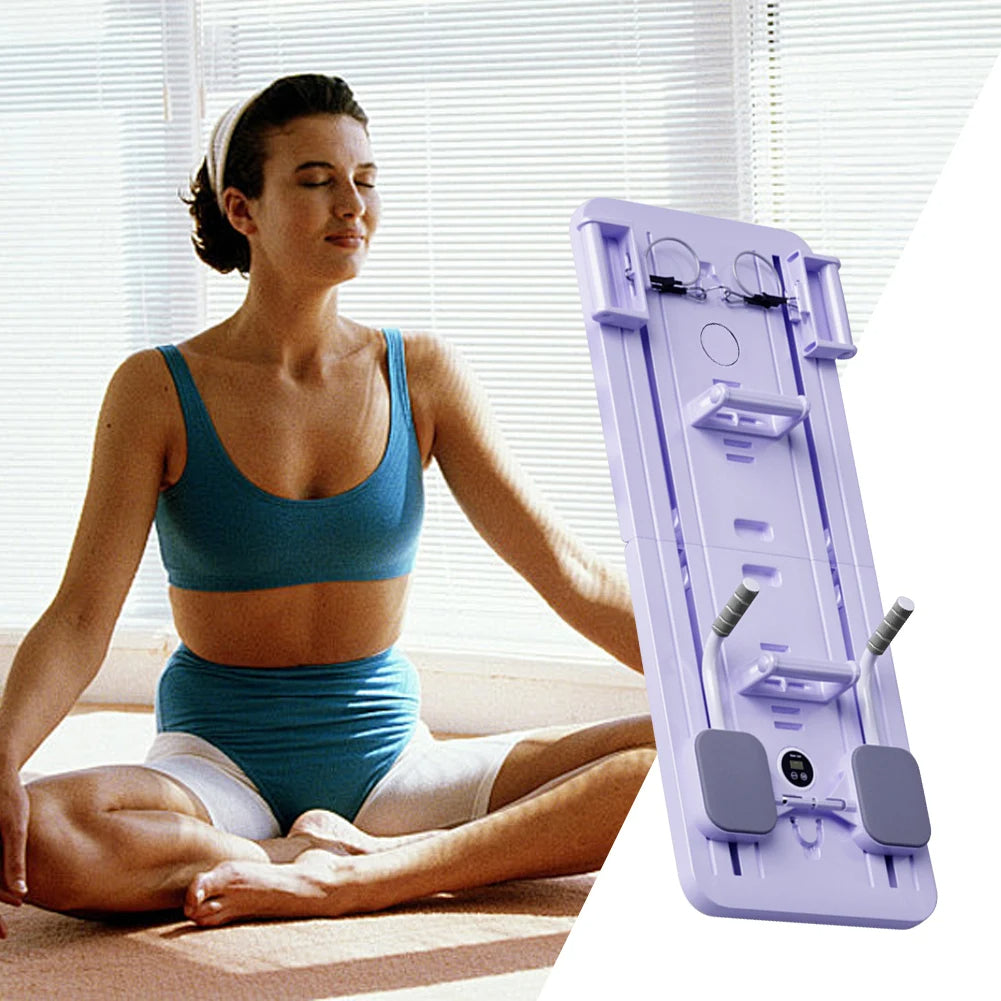 Multifunctional Abdominal Board ViralGalleria.com