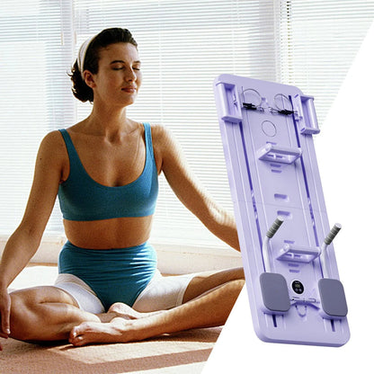 Multifunctional Abdominal Board ViralGalleria.com