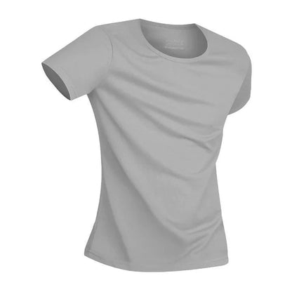 Anti-Stain Shirt for Men ViralGalleria.com