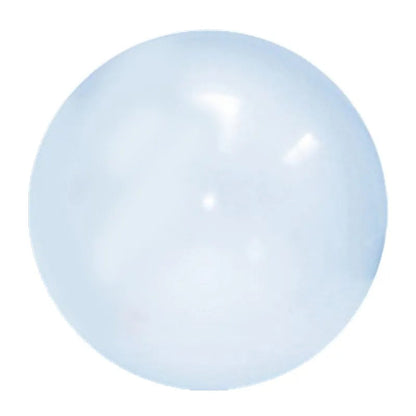Bubble Ball ViralGalleria.com