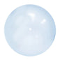 Bubble Ball ViralGalleria.com