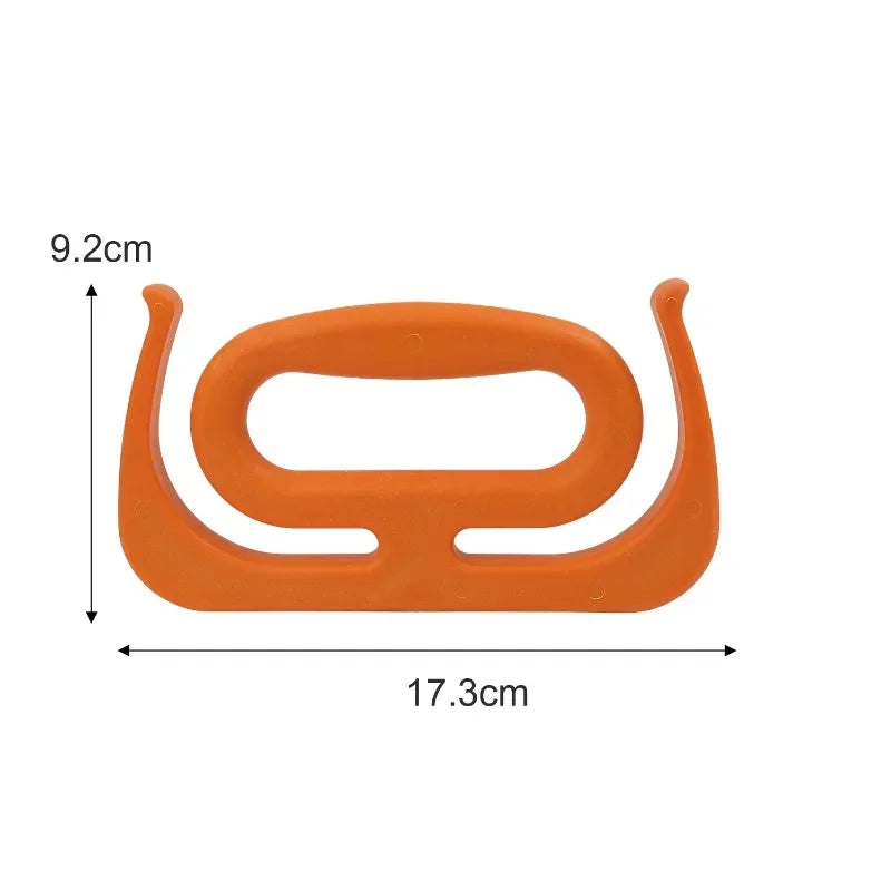 Grocery Bag Handle ViralGalleria.com